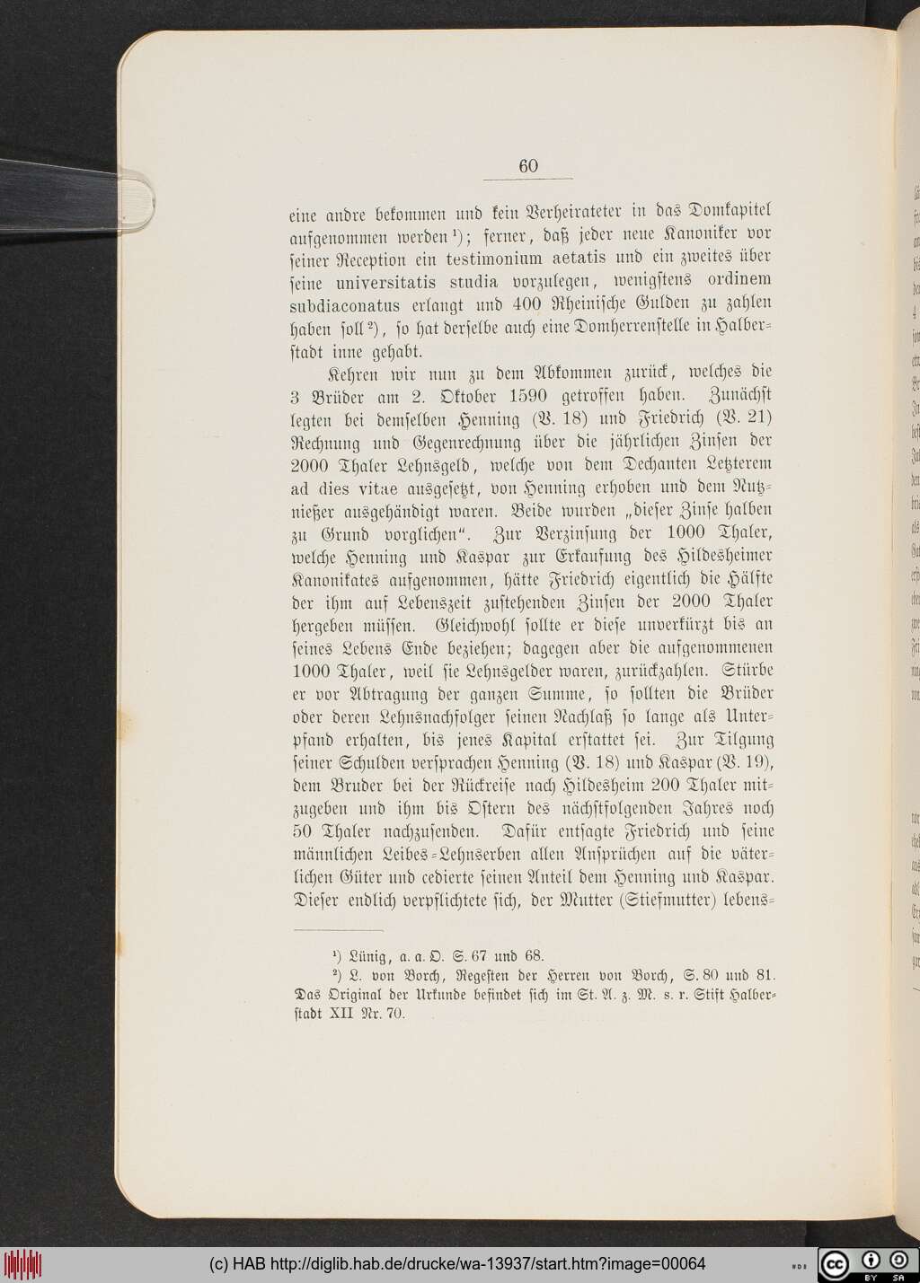 http://diglib.hab.de/drucke/wa-13937/00064.jpg