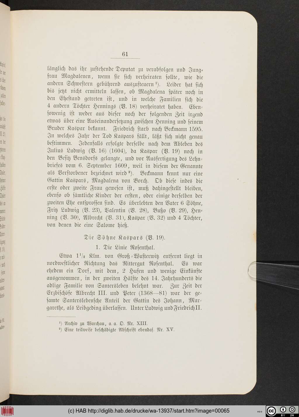 http://diglib.hab.de/drucke/wa-13937/00065.jpg