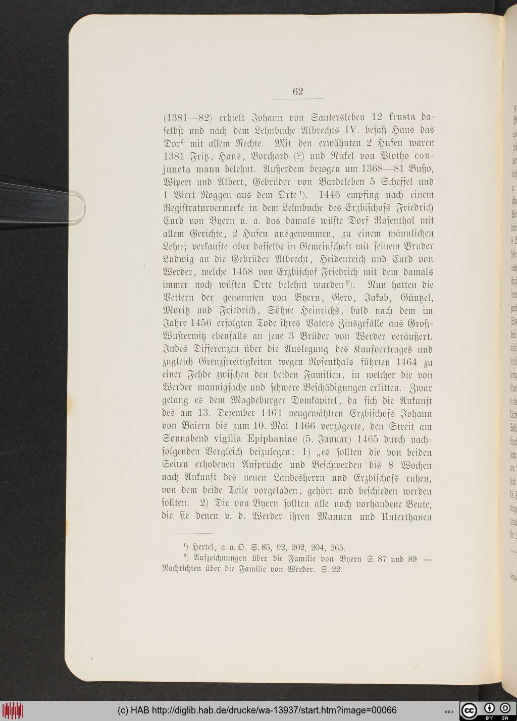 http://diglib.hab.de/drucke/wa-13937/00066.jpg