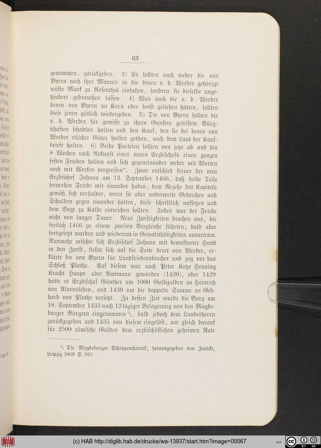 http://diglib.hab.de/drucke/wa-13937/00067.jpg