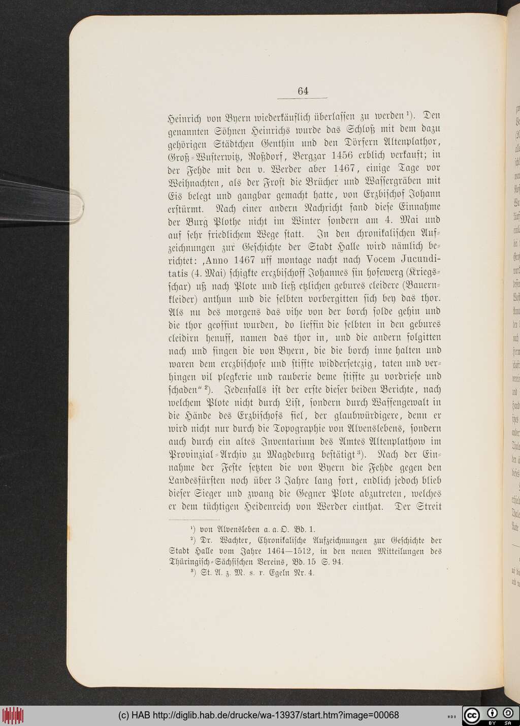 http://diglib.hab.de/drucke/wa-13937/00068.jpg