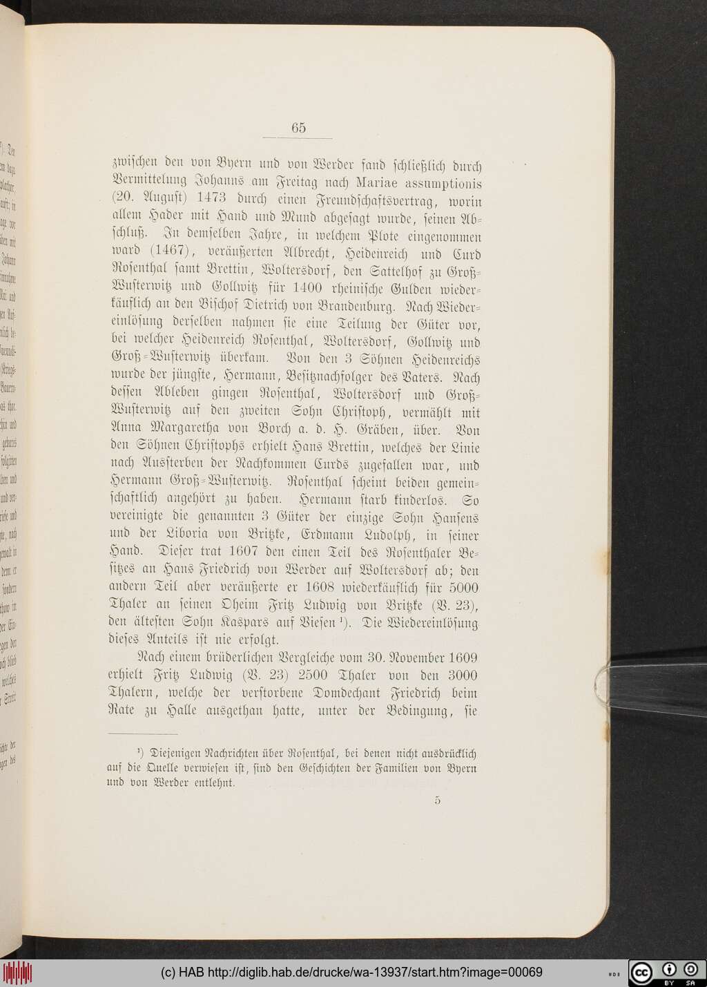 http://diglib.hab.de/drucke/wa-13937/00069.jpg