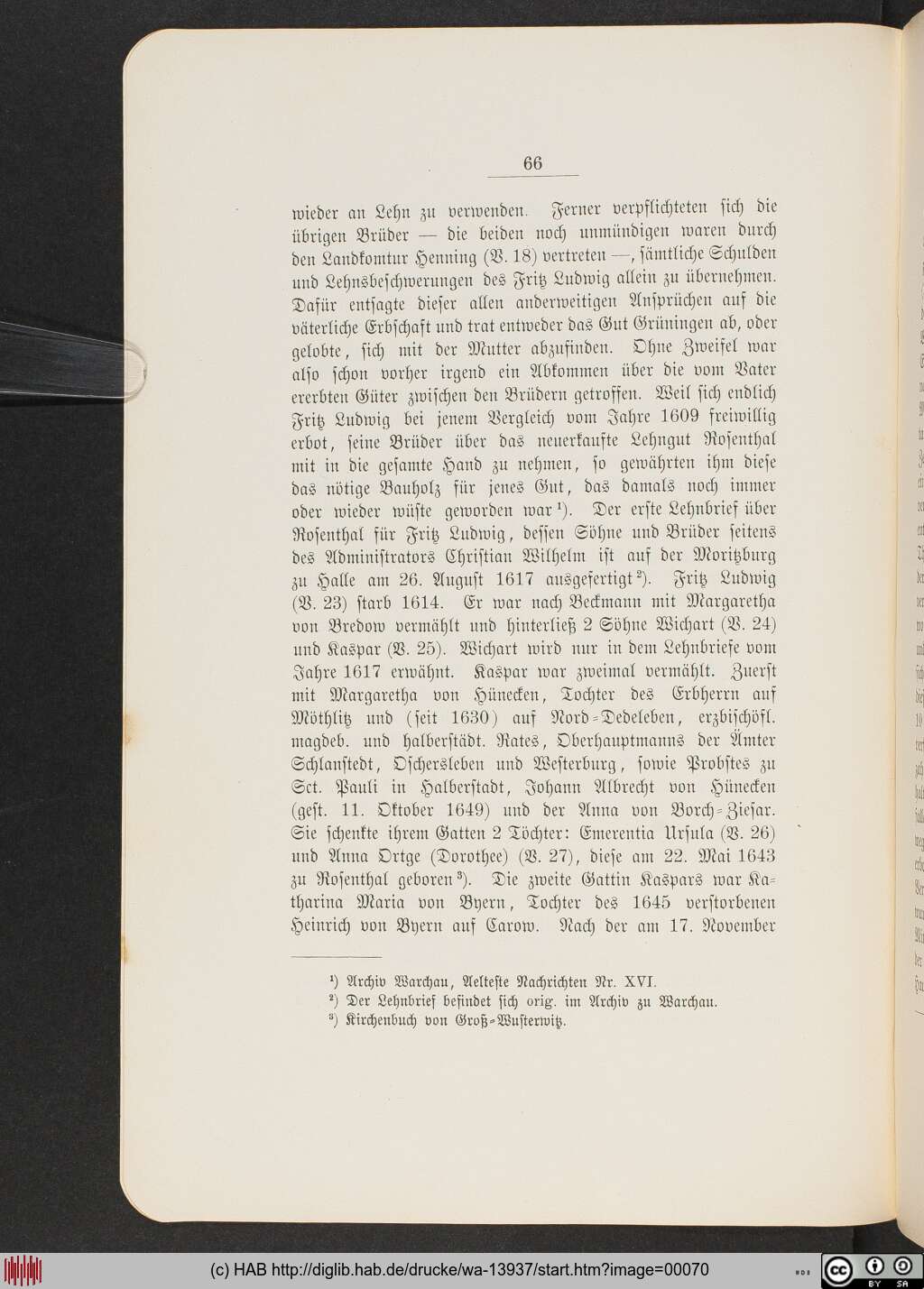 http://diglib.hab.de/drucke/wa-13937/00070.jpg