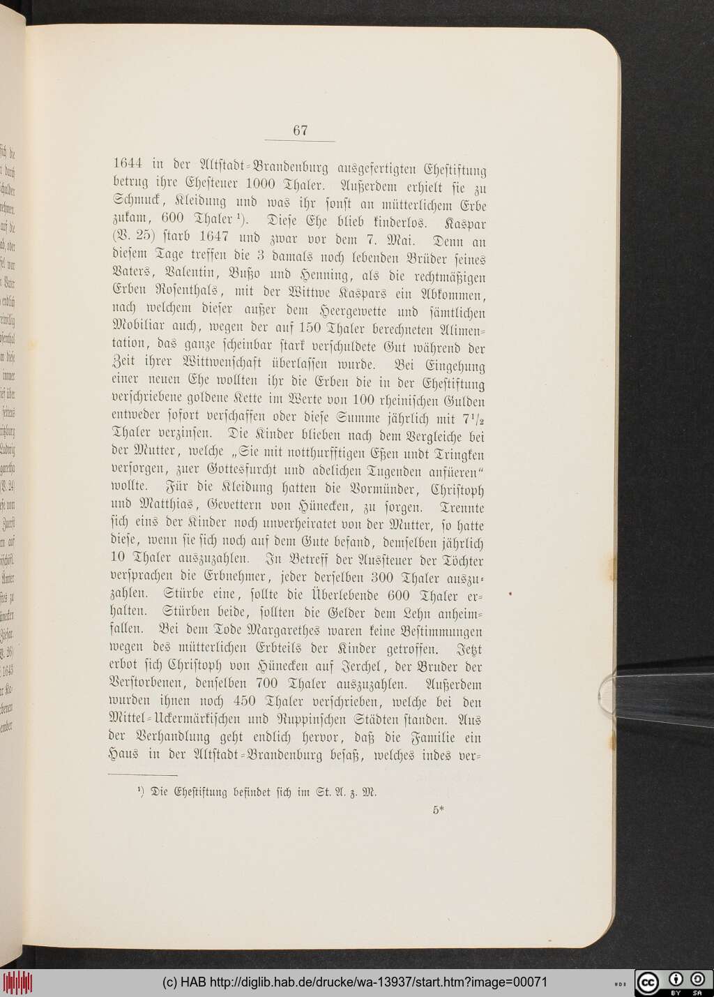 http://diglib.hab.de/drucke/wa-13937/00071.jpg