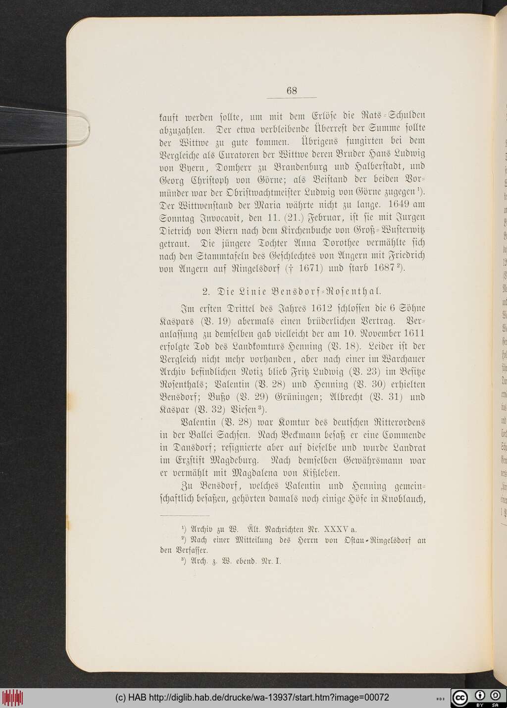 http://diglib.hab.de/drucke/wa-13937/00072.jpg