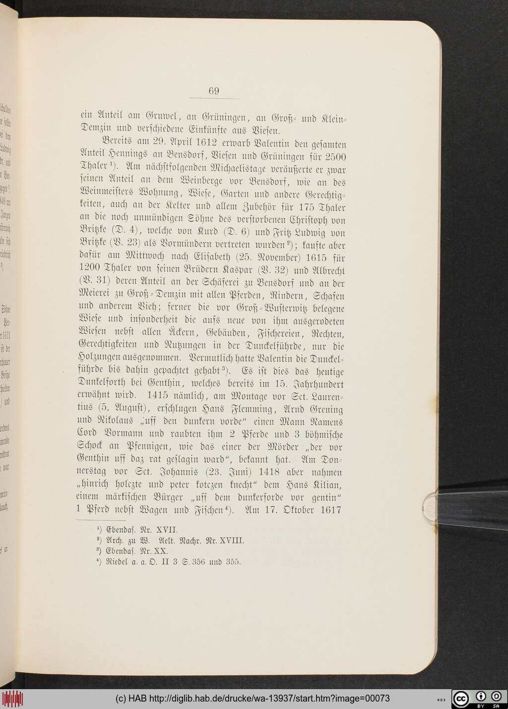 http://diglib.hab.de/drucke/wa-13937/00073.jpg