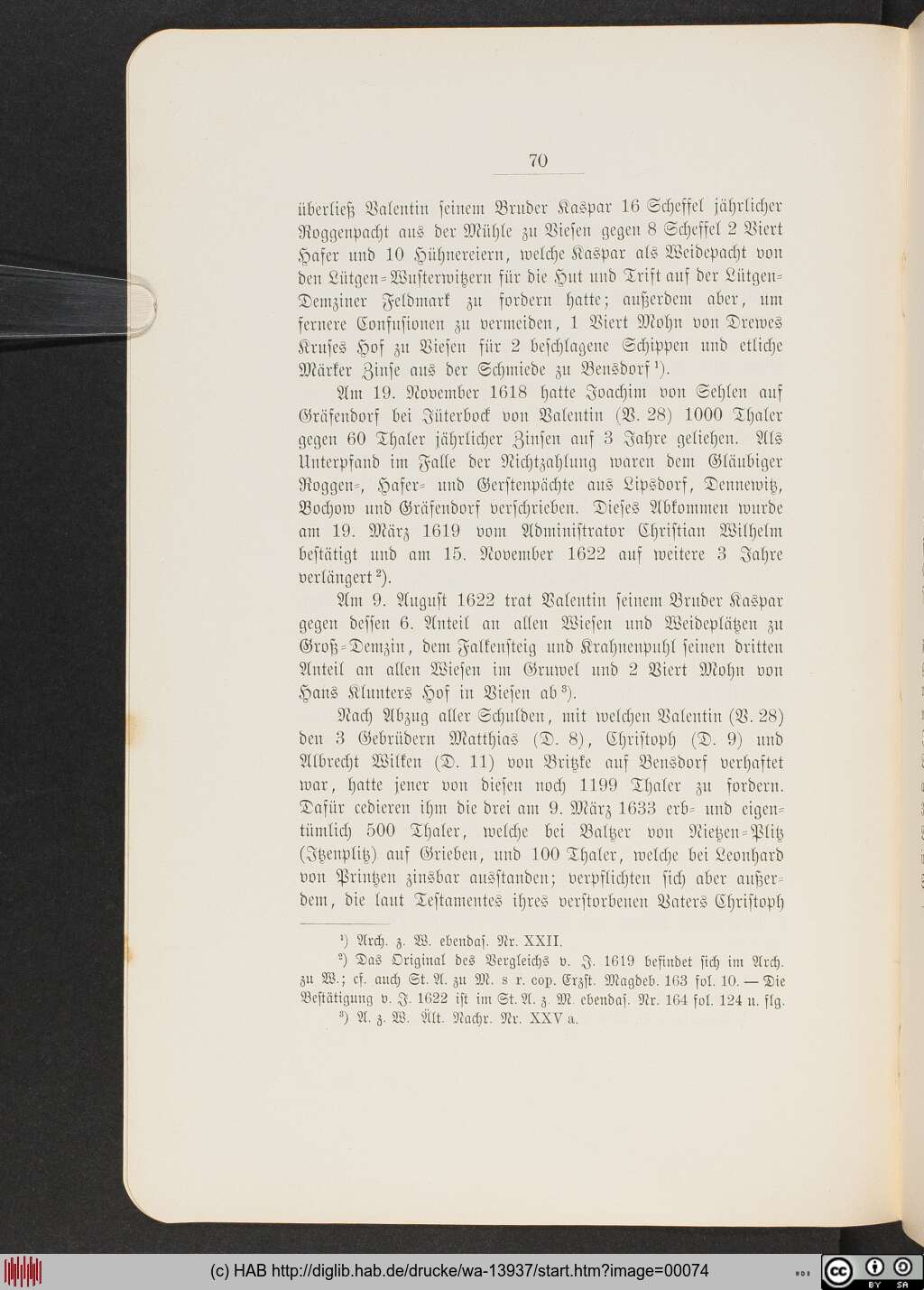 http://diglib.hab.de/drucke/wa-13937/00074.jpg