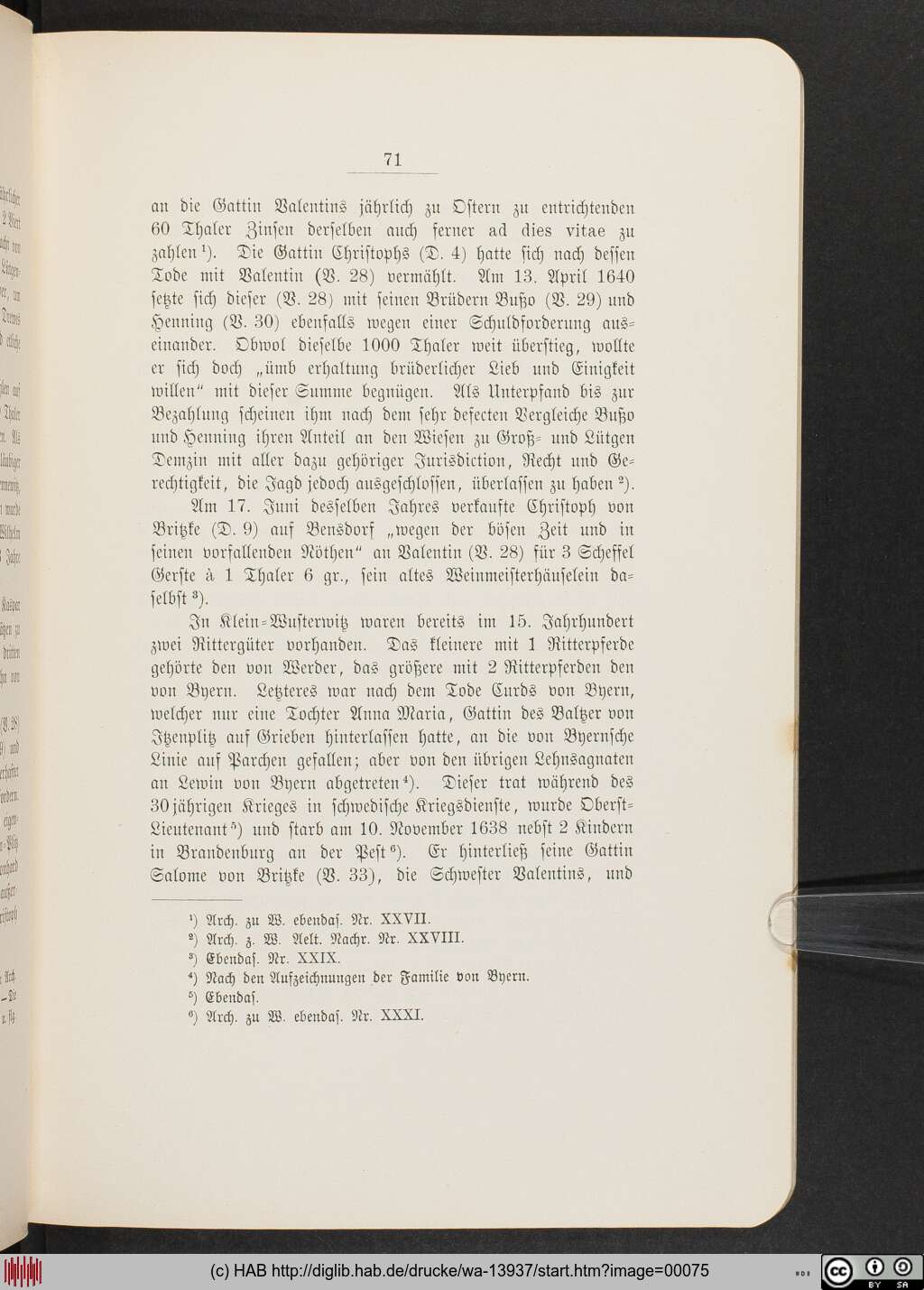http://diglib.hab.de/drucke/wa-13937/00075.jpg