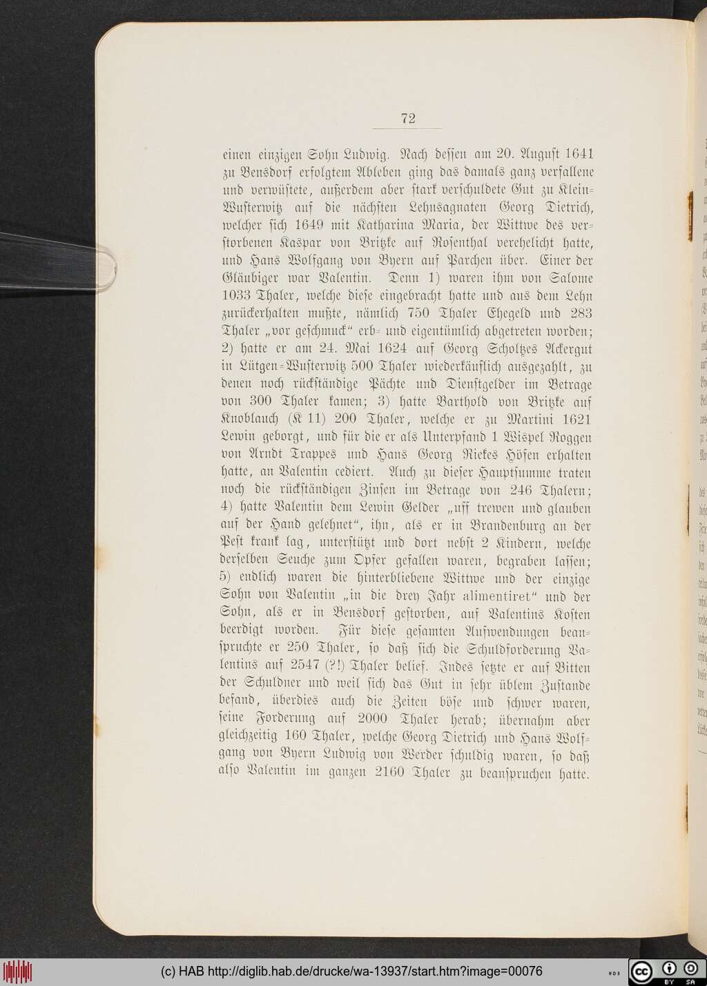 http://diglib.hab.de/drucke/wa-13937/00076.jpg