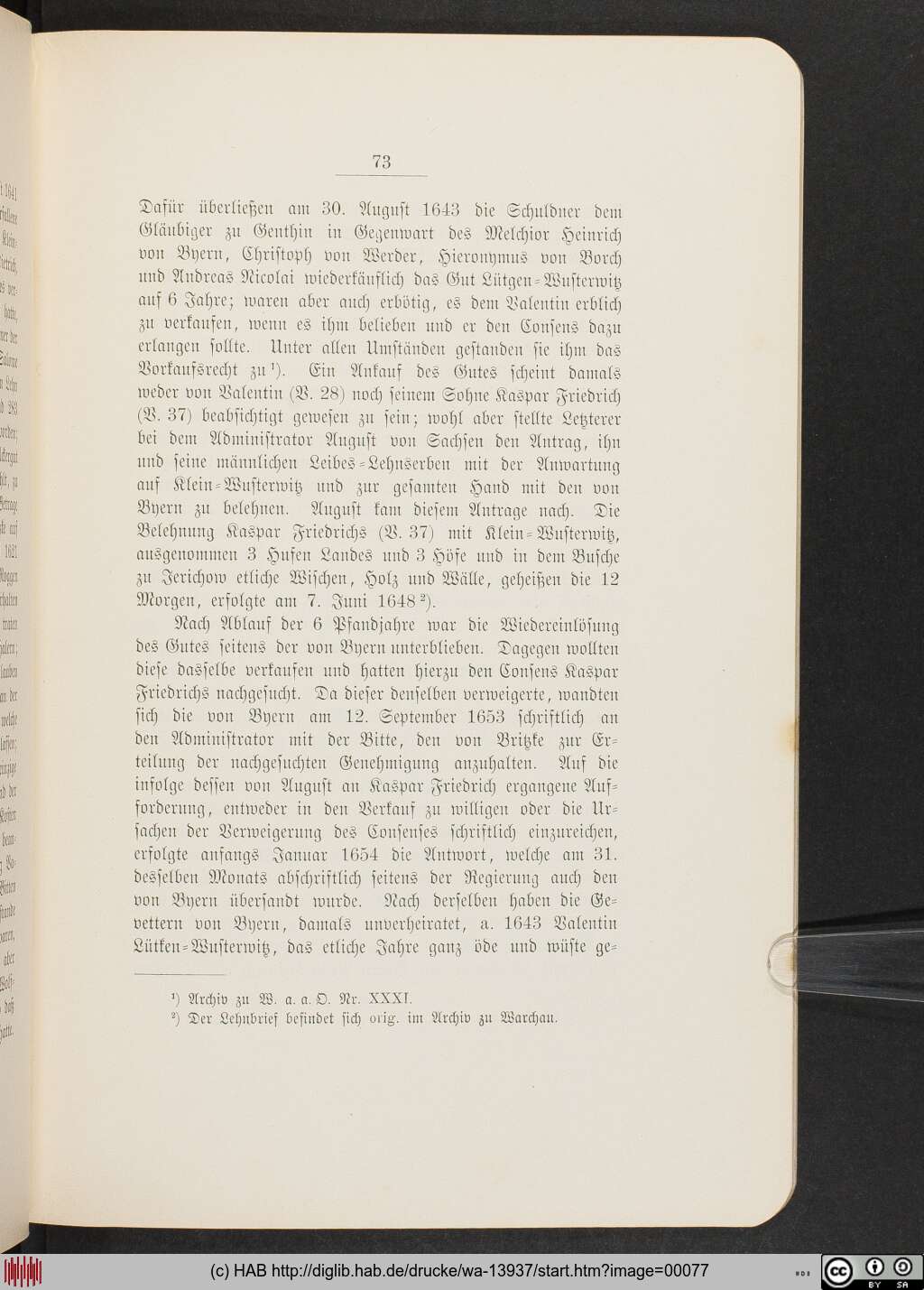 http://diglib.hab.de/drucke/wa-13937/00077.jpg