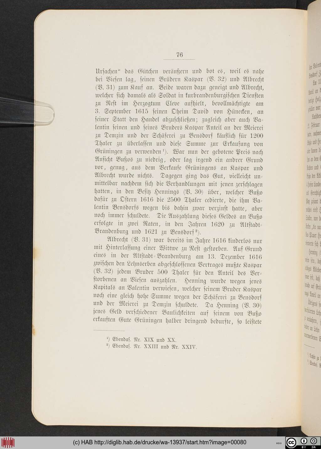 http://diglib.hab.de/drucke/wa-13937/00080.jpg