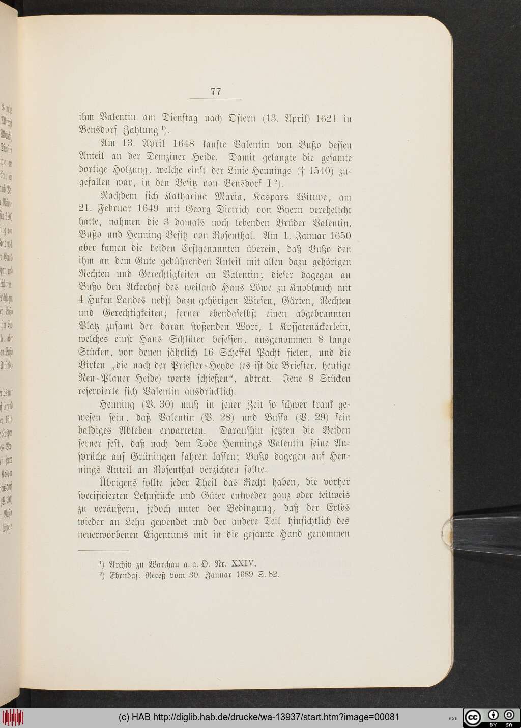 http://diglib.hab.de/drucke/wa-13937/00081.jpg