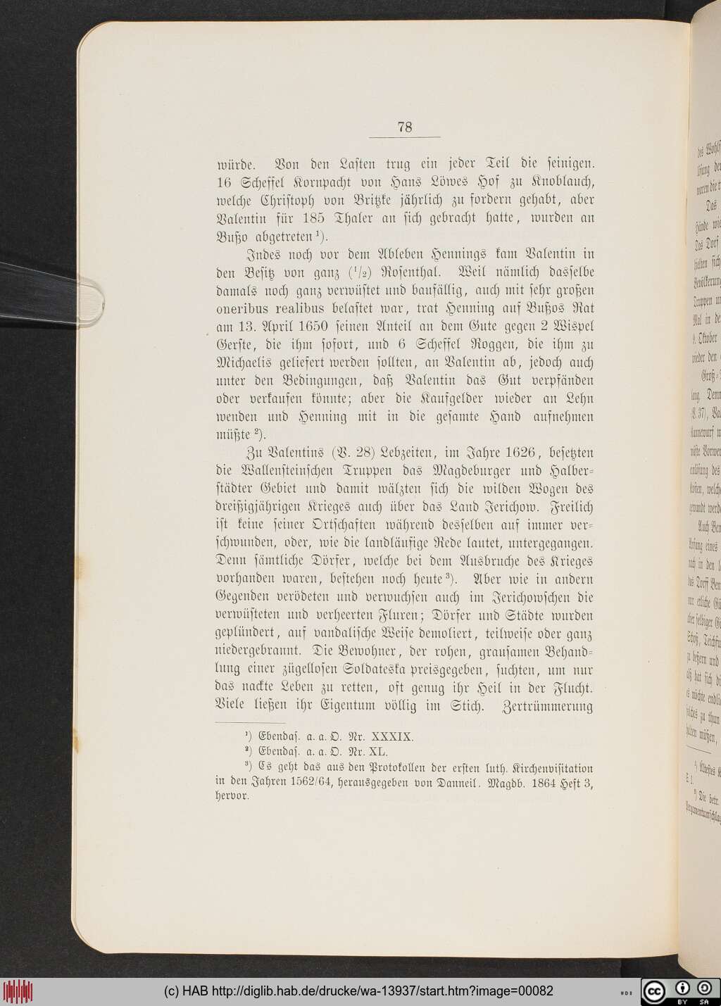 http://diglib.hab.de/drucke/wa-13937/00082.jpg