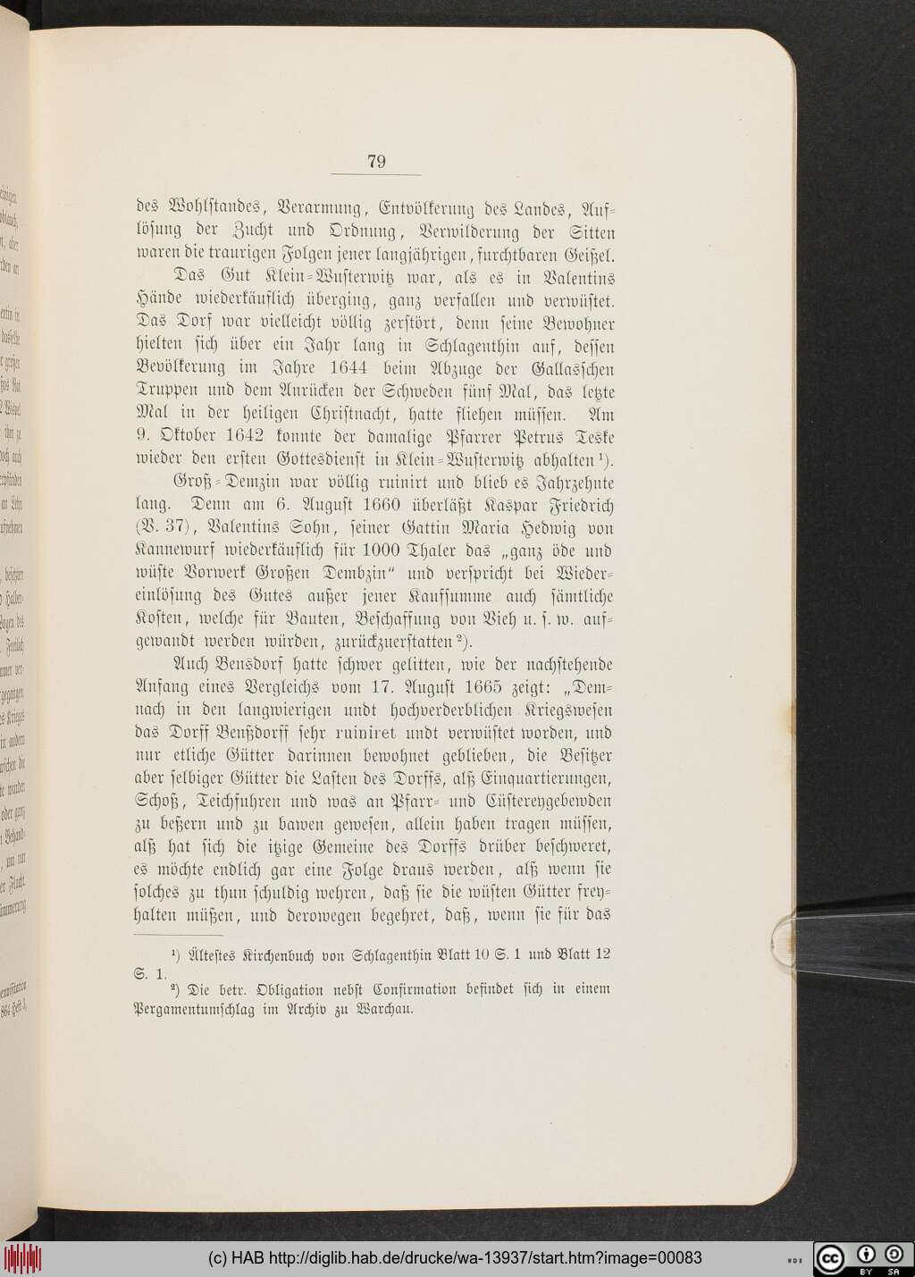 http://diglib.hab.de/drucke/wa-13937/00083.jpg