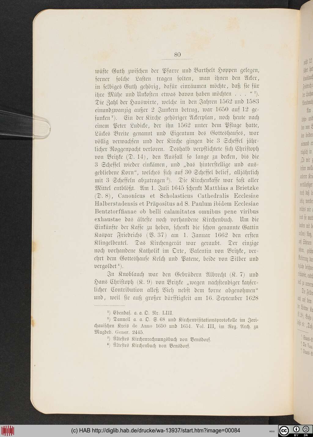 http://diglib.hab.de/drucke/wa-13937/00084.jpg