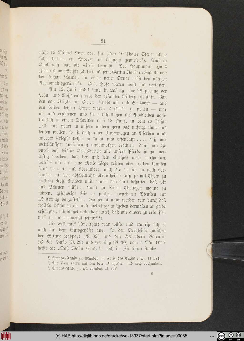 http://diglib.hab.de/drucke/wa-13937/00085.jpg