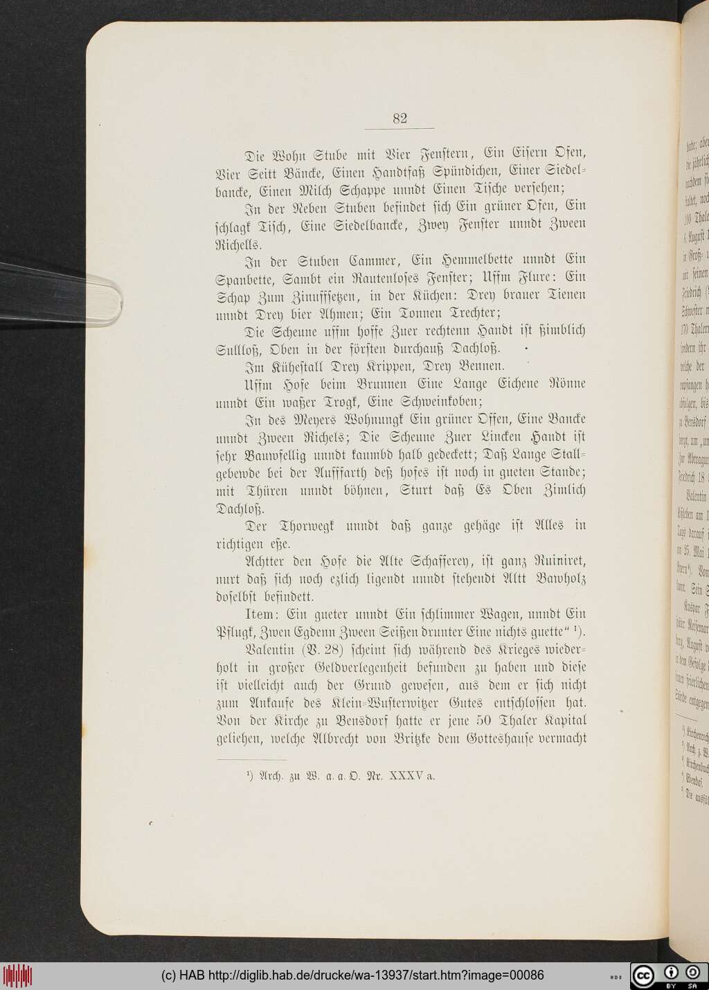 http://diglib.hab.de/drucke/wa-13937/00086.jpg