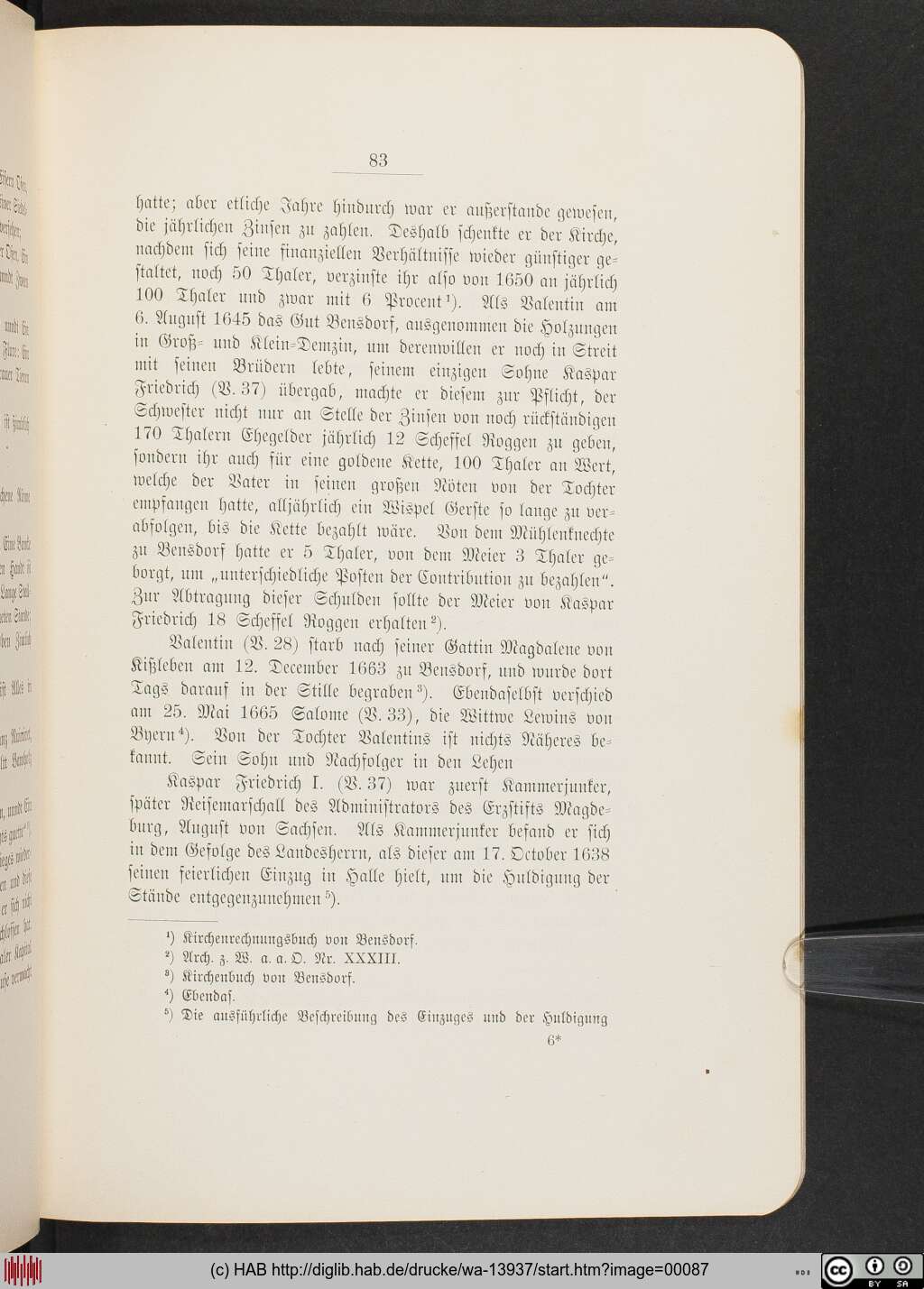http://diglib.hab.de/drucke/wa-13937/00087.jpg