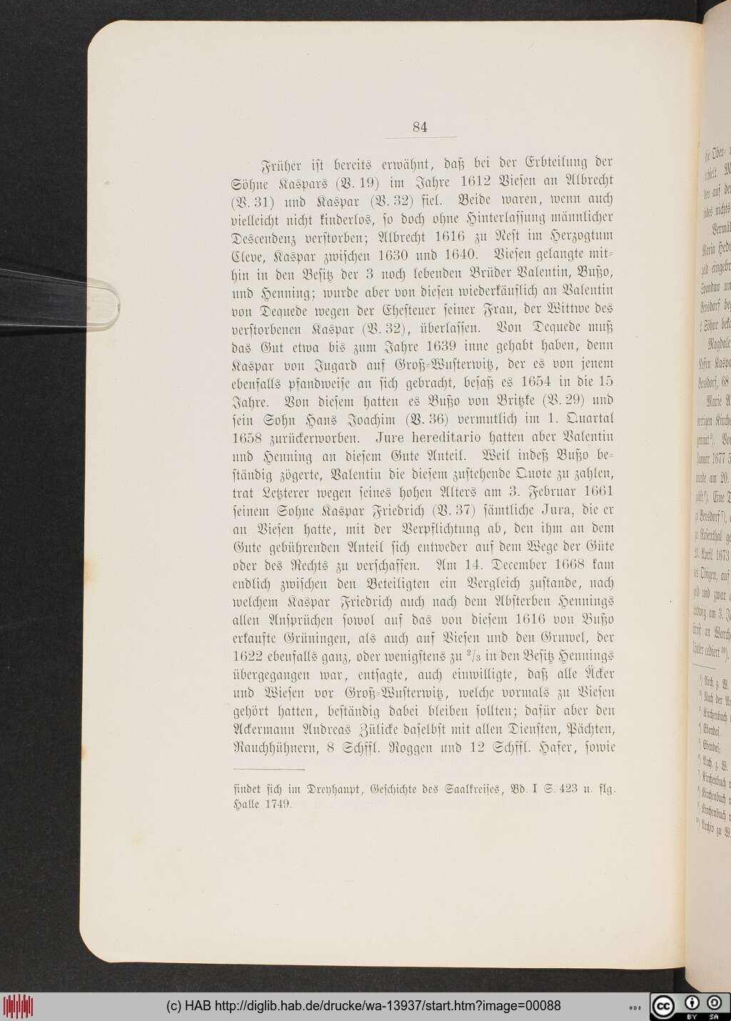 http://diglib.hab.de/drucke/wa-13937/00088.jpg