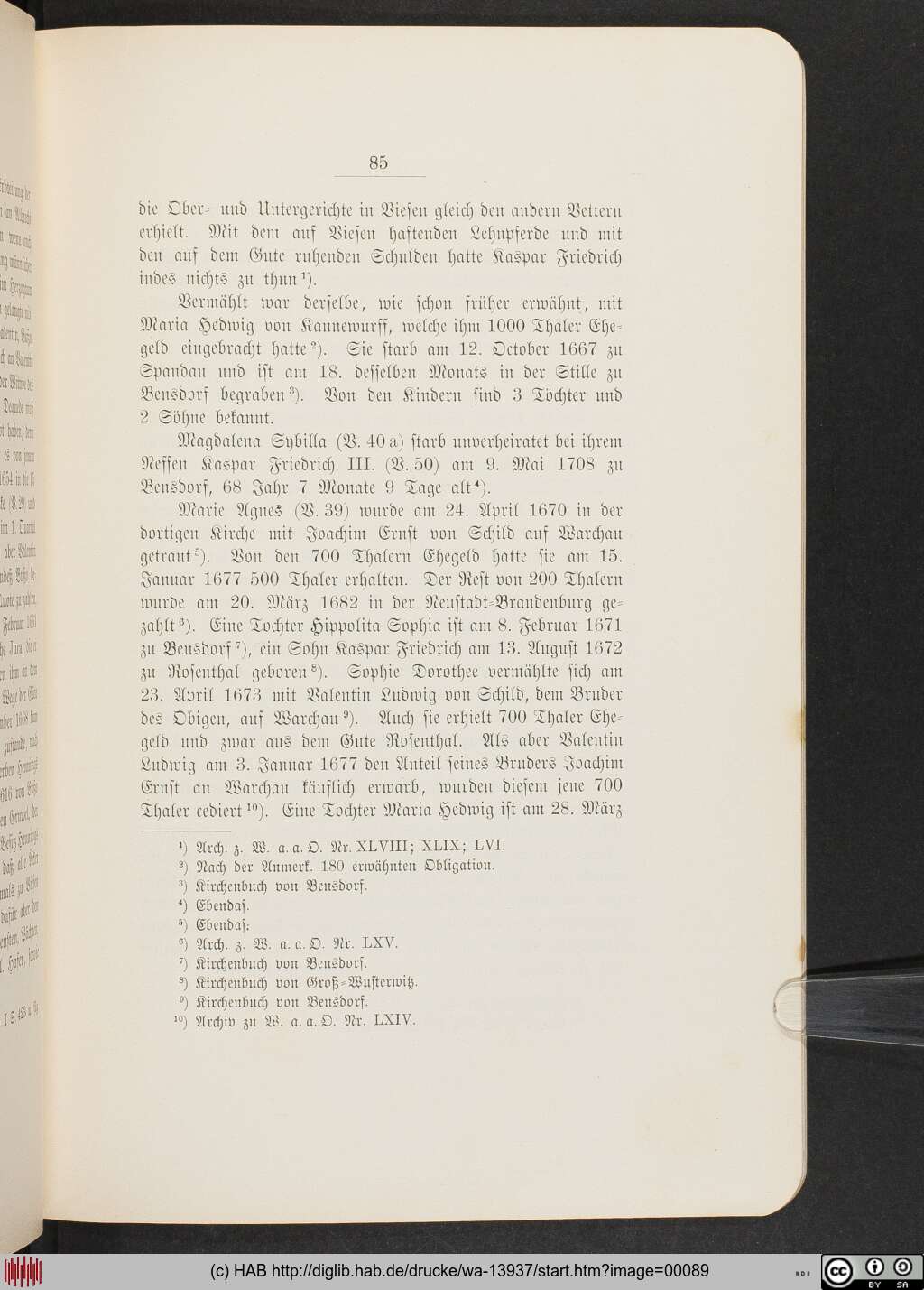 http://diglib.hab.de/drucke/wa-13937/00089.jpg