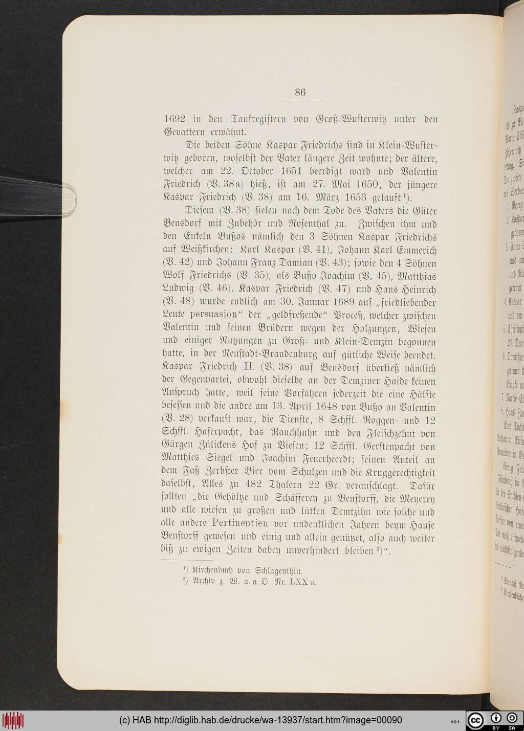 http://diglib.hab.de/drucke/wa-13937/00090.jpg