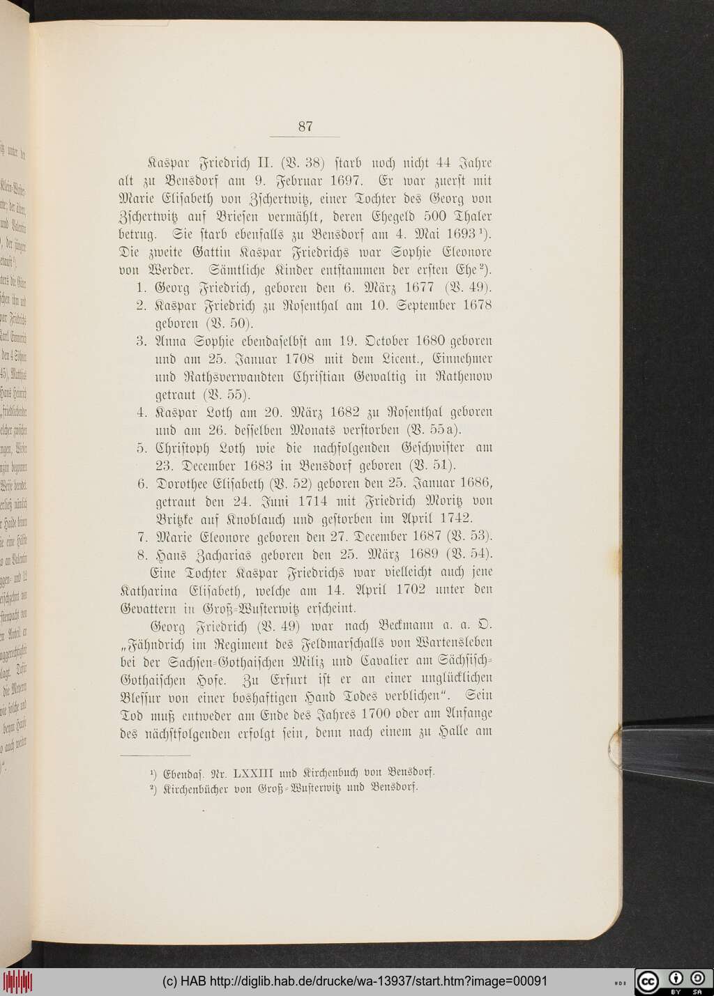 http://diglib.hab.de/drucke/wa-13937/00091.jpg