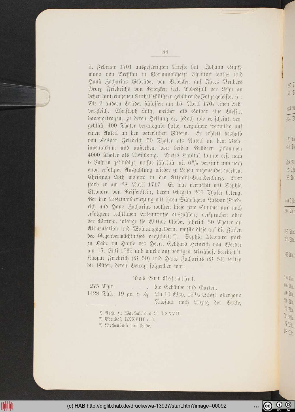 http://diglib.hab.de/drucke/wa-13937/00092.jpg
