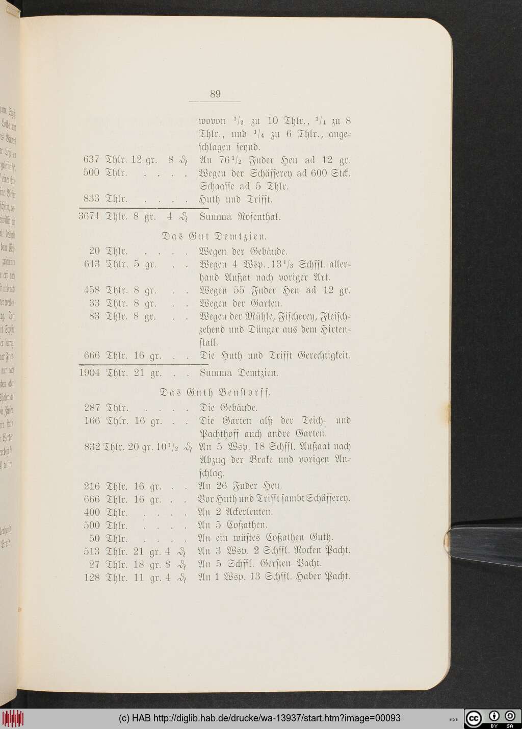 http://diglib.hab.de/drucke/wa-13937/00093.jpg