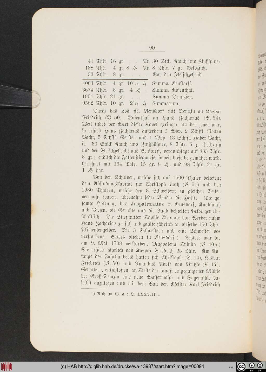http://diglib.hab.de/drucke/wa-13937/00094.jpg