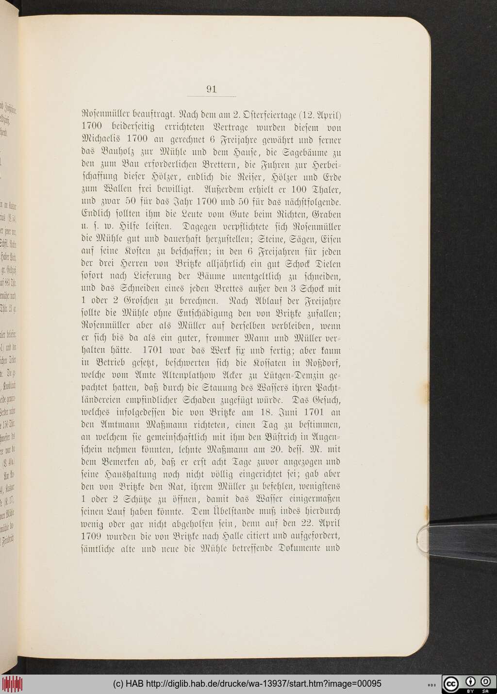 http://diglib.hab.de/drucke/wa-13937/00095.jpg