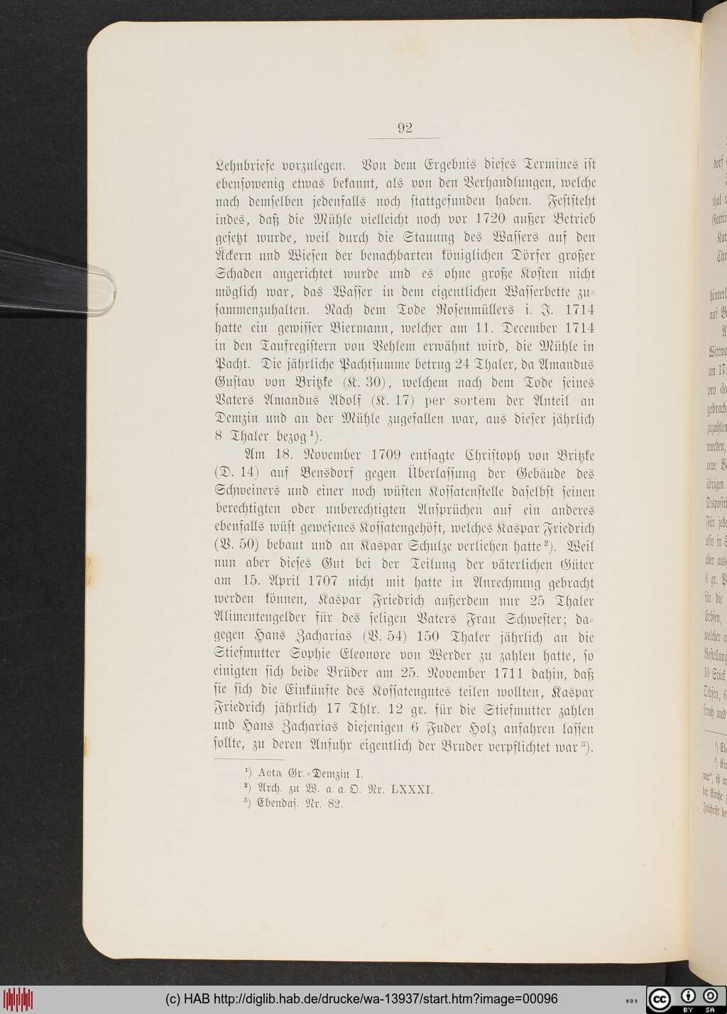 http://diglib.hab.de/drucke/wa-13937/00096.jpg