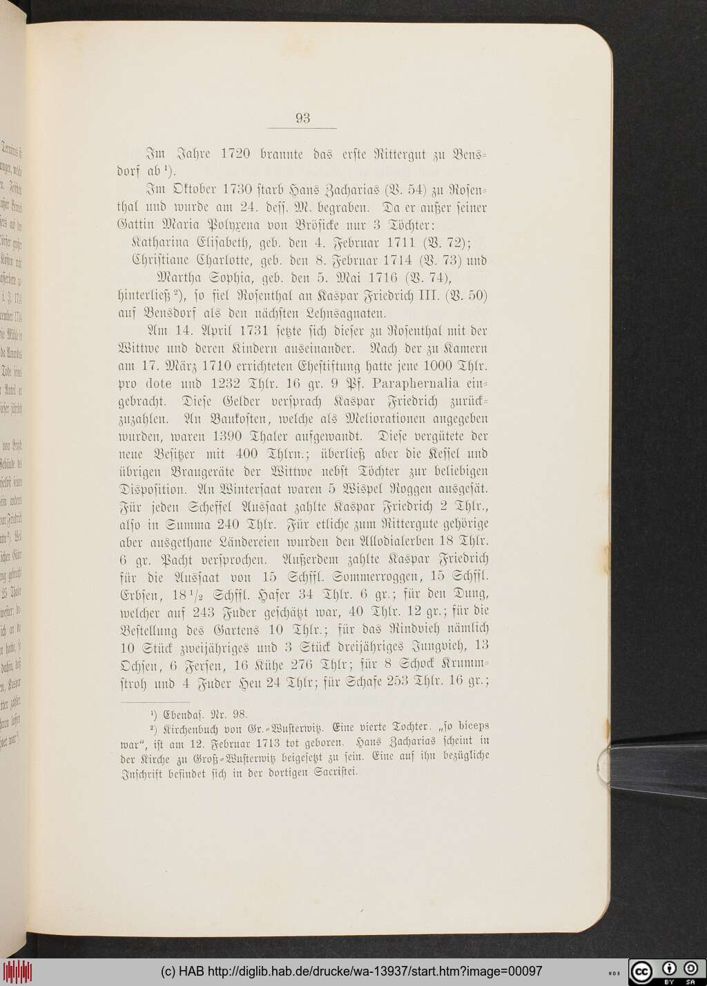 http://diglib.hab.de/drucke/wa-13937/00097.jpg