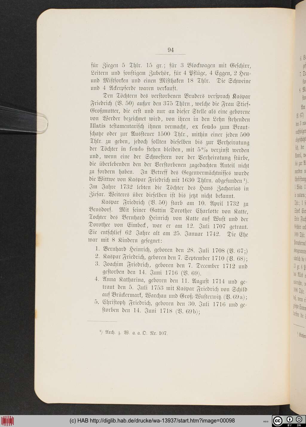 http://diglib.hab.de/drucke/wa-13937/00098.jpg