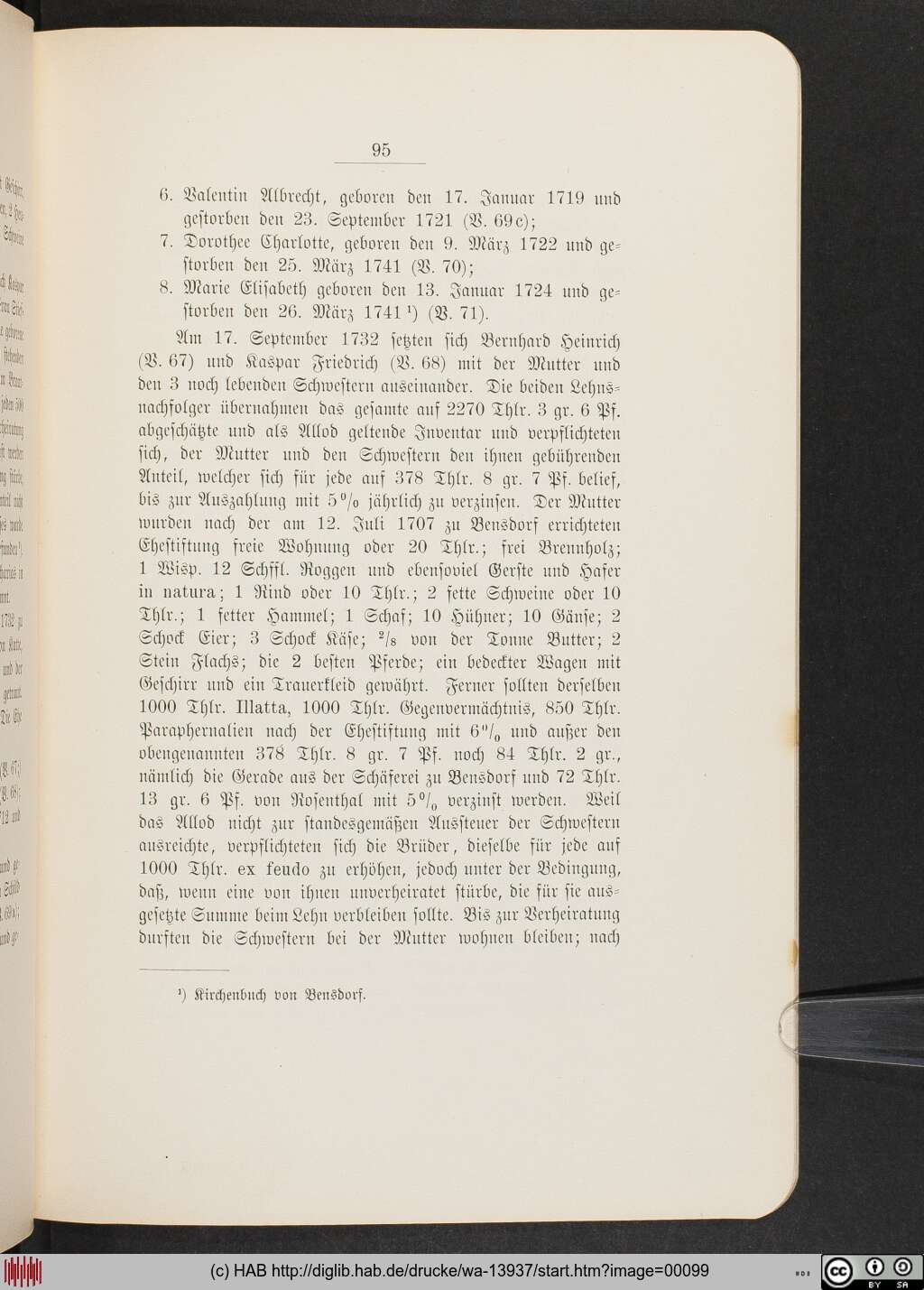 http://diglib.hab.de/drucke/wa-13937/00099.jpg