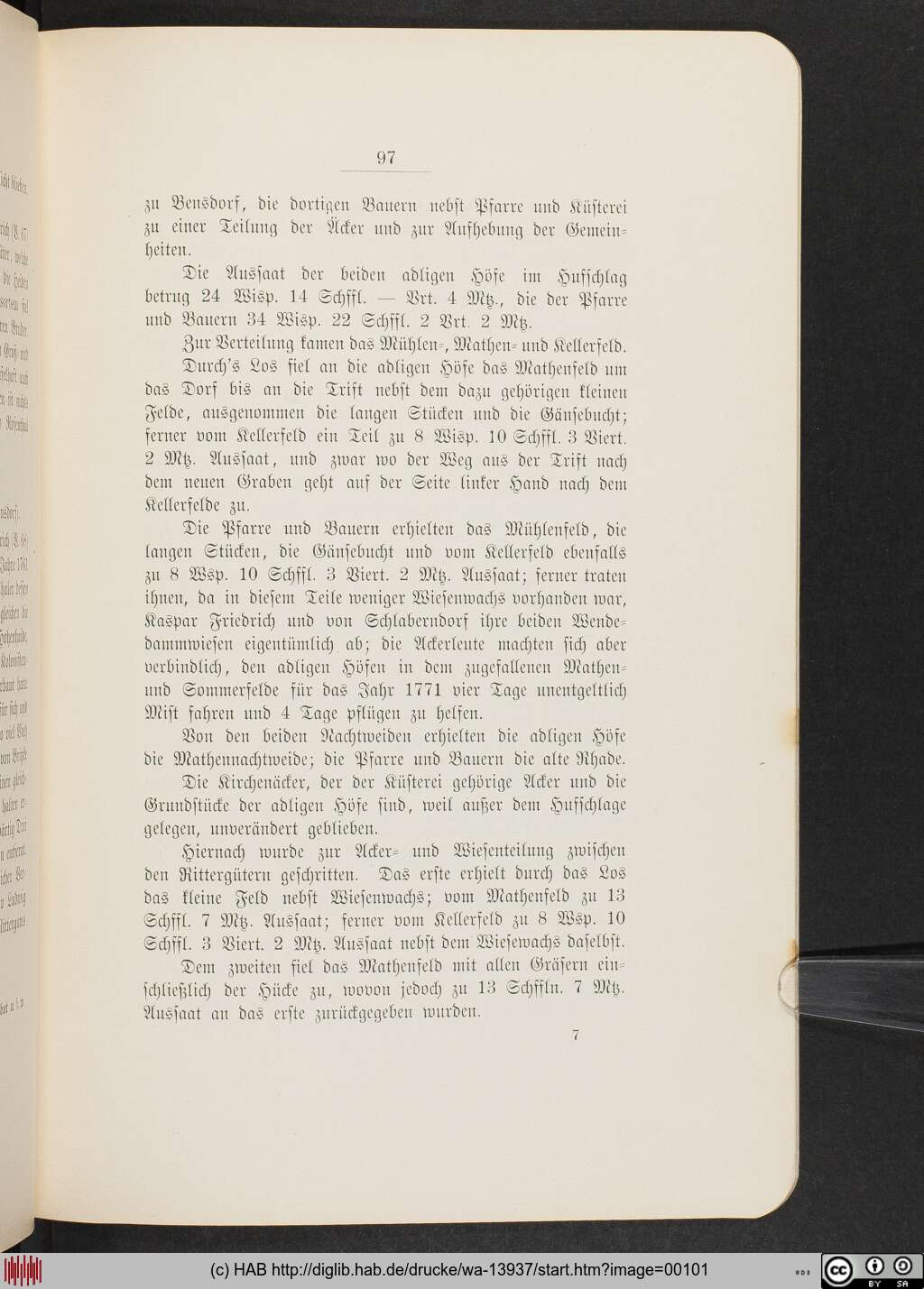http://diglib.hab.de/drucke/wa-13937/00101.jpg