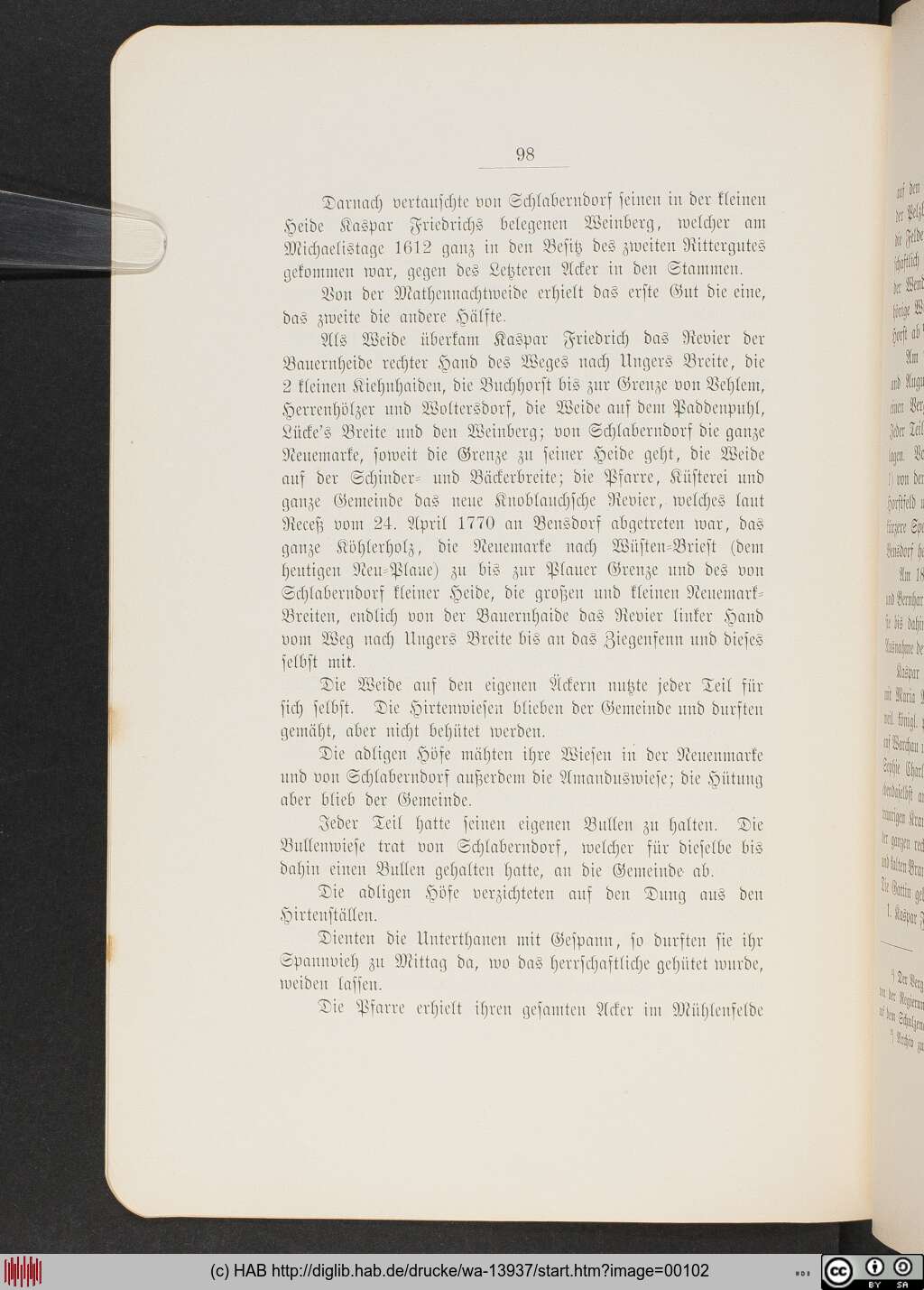 http://diglib.hab.de/drucke/wa-13937/00102.jpg