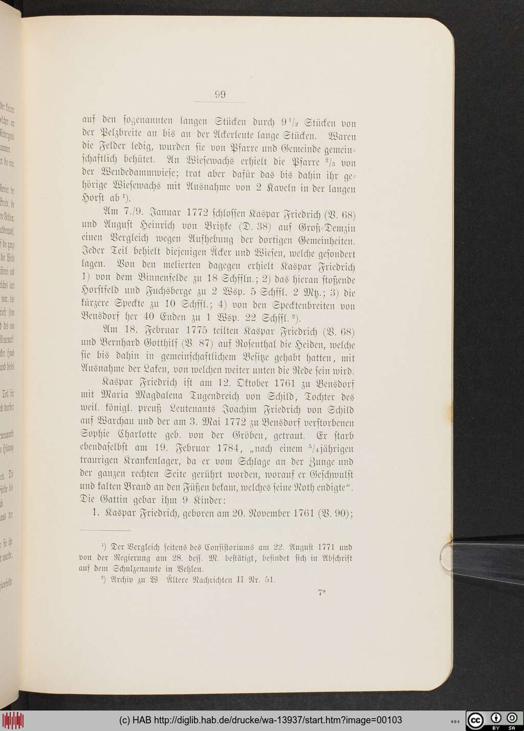 http://diglib.hab.de/drucke/wa-13937/00103.jpg