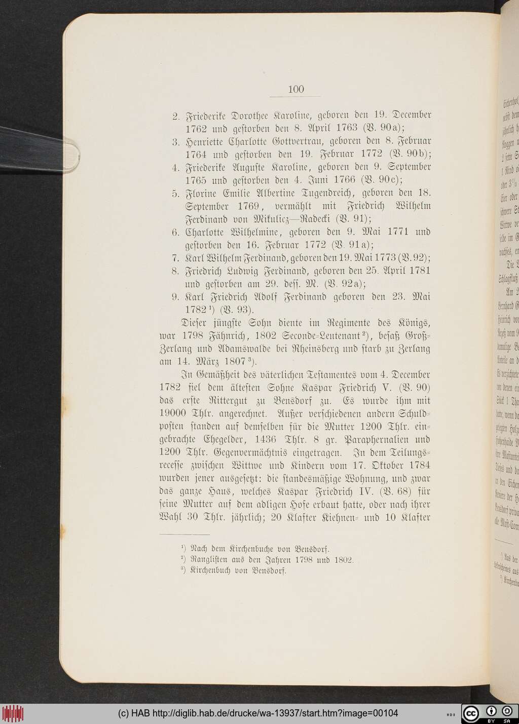 http://diglib.hab.de/drucke/wa-13937/00104.jpg
