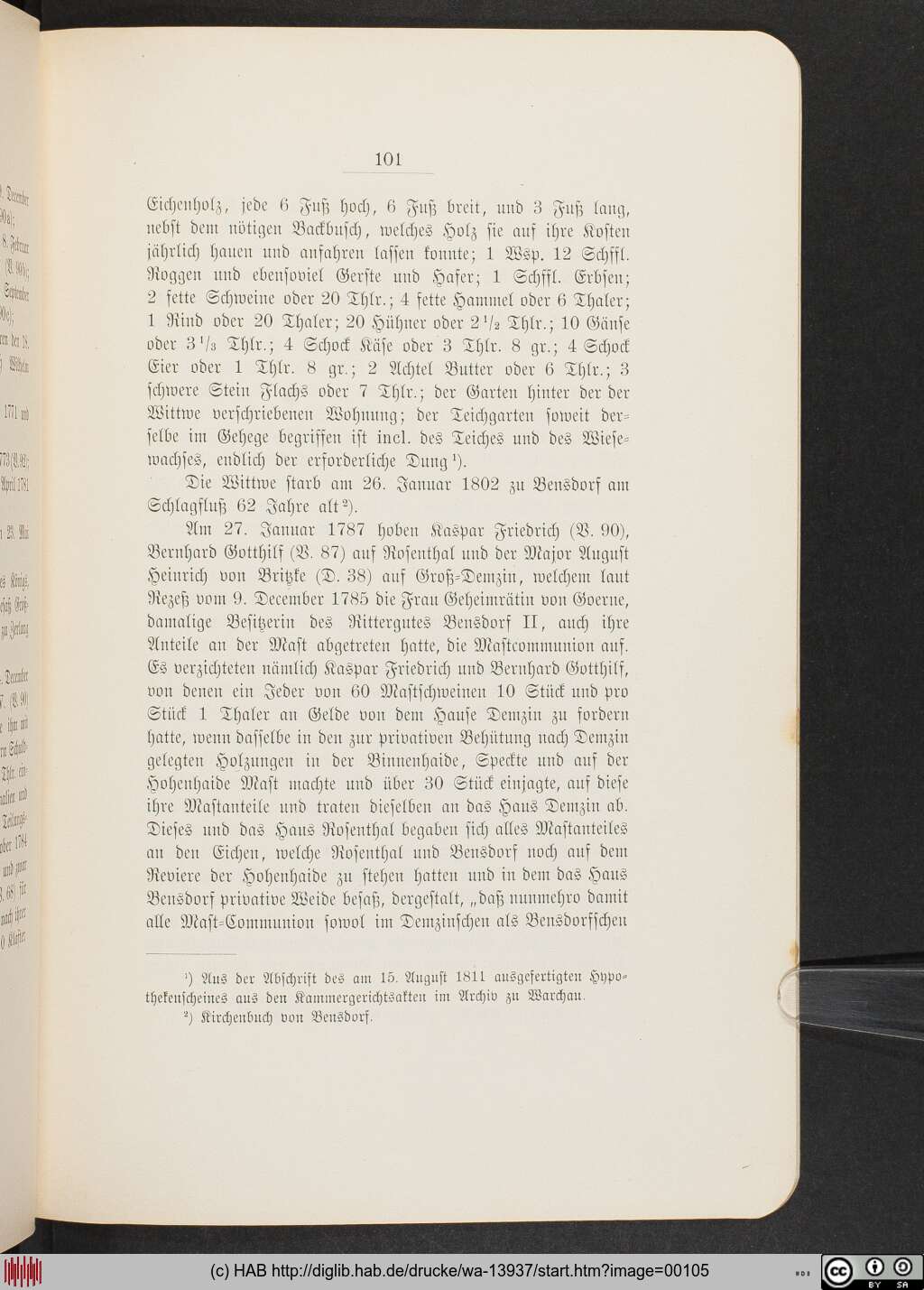 http://diglib.hab.de/drucke/wa-13937/00105.jpg