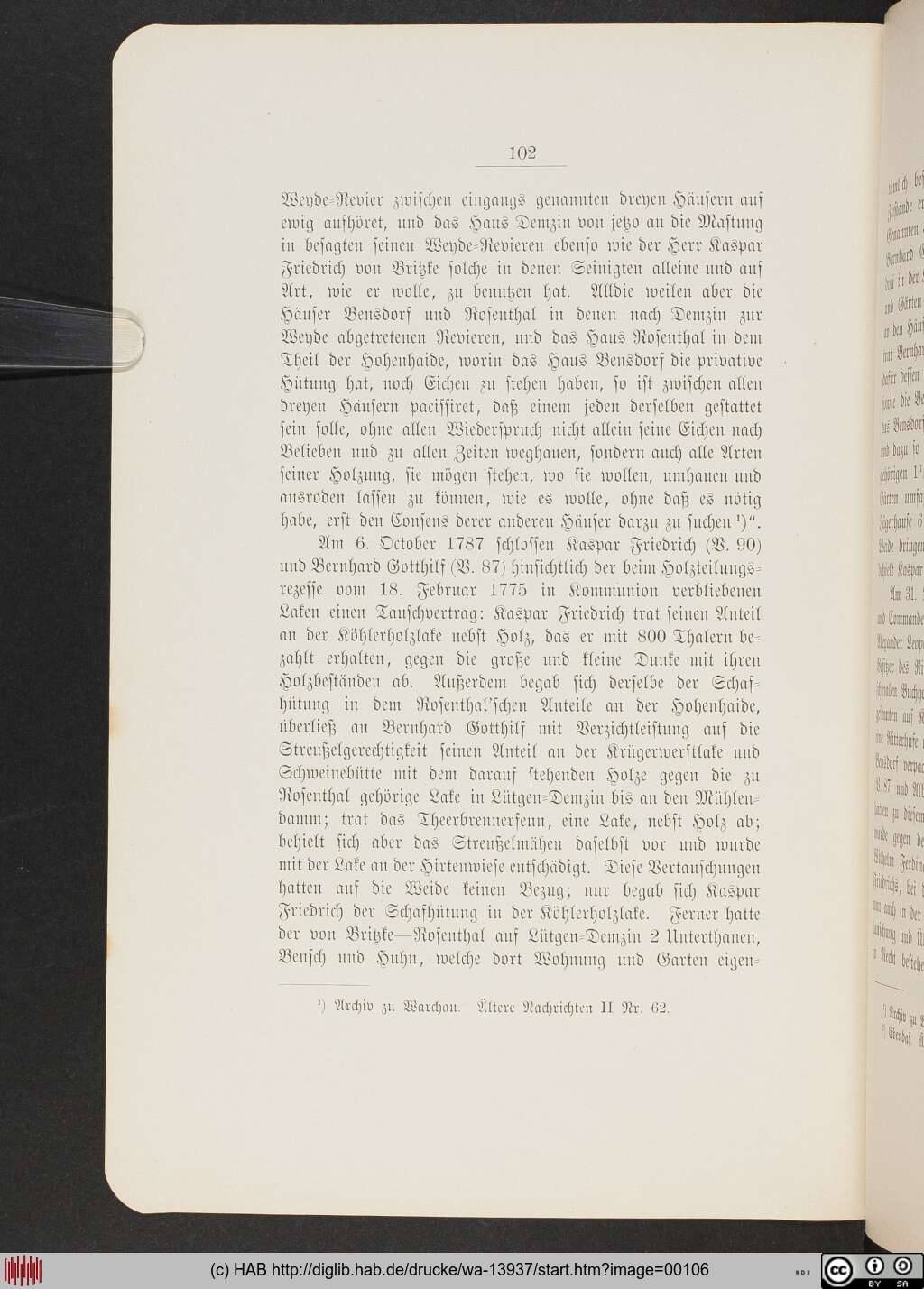 http://diglib.hab.de/drucke/wa-13937/00106.jpg