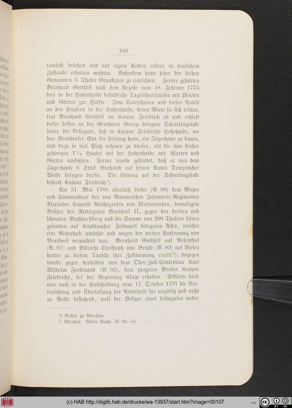 http://diglib.hab.de/drucke/wa-13937/00107.jpg