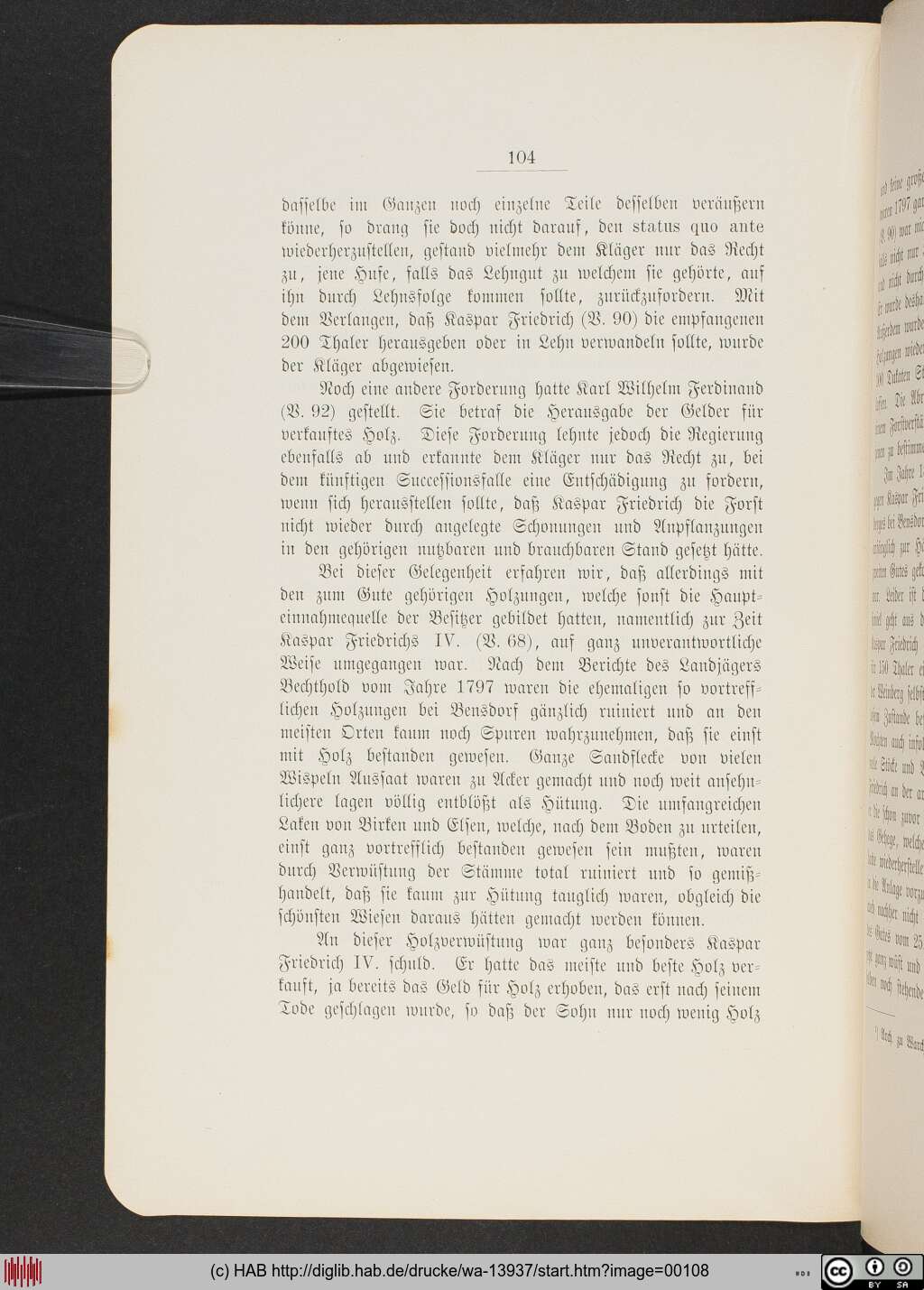 http://diglib.hab.de/drucke/wa-13937/00108.jpg