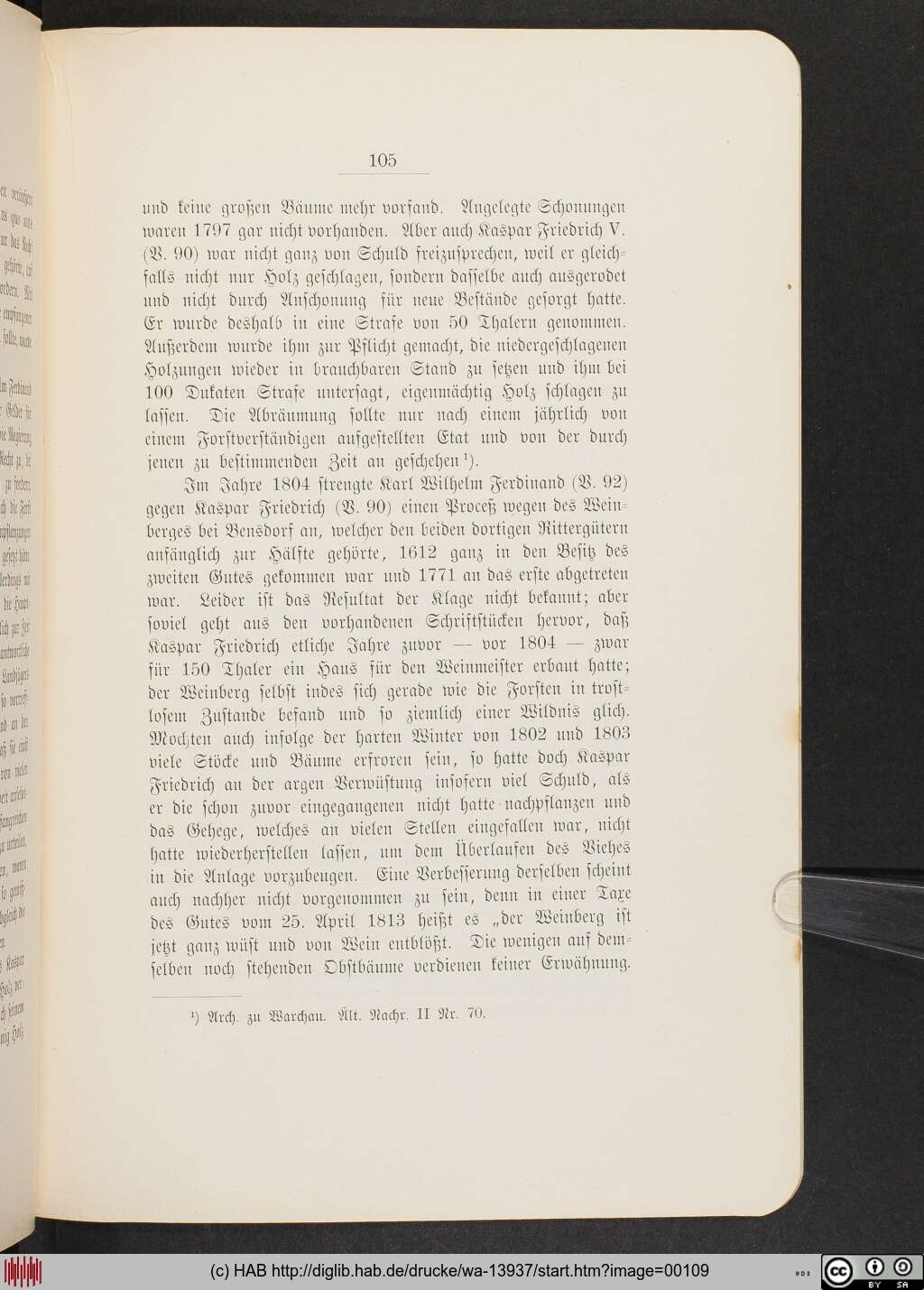 http://diglib.hab.de/drucke/wa-13937/00109.jpg