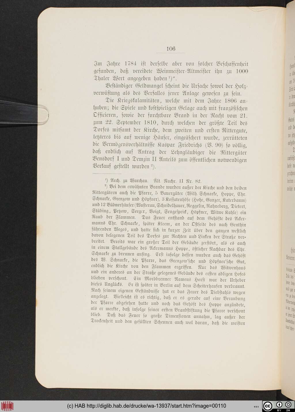 http://diglib.hab.de/drucke/wa-13937/00110.jpg