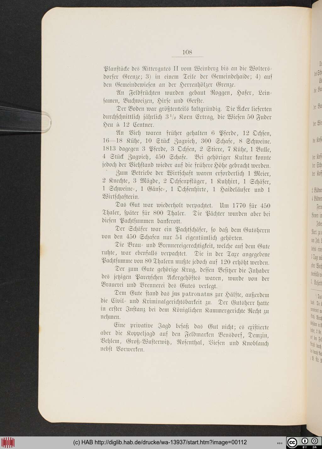 http://diglib.hab.de/drucke/wa-13937/00112.jpg