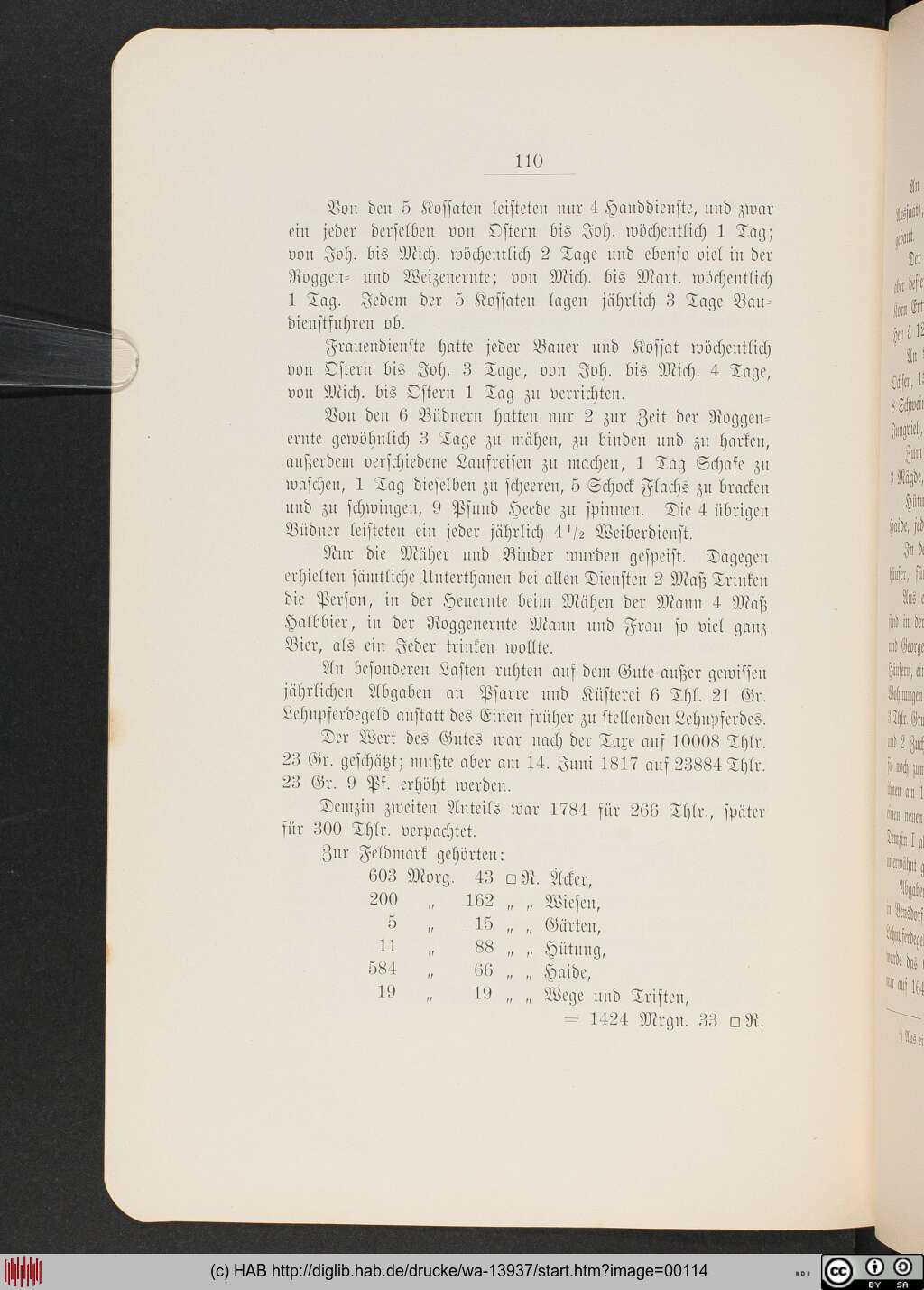 http://diglib.hab.de/drucke/wa-13937/00114.jpg