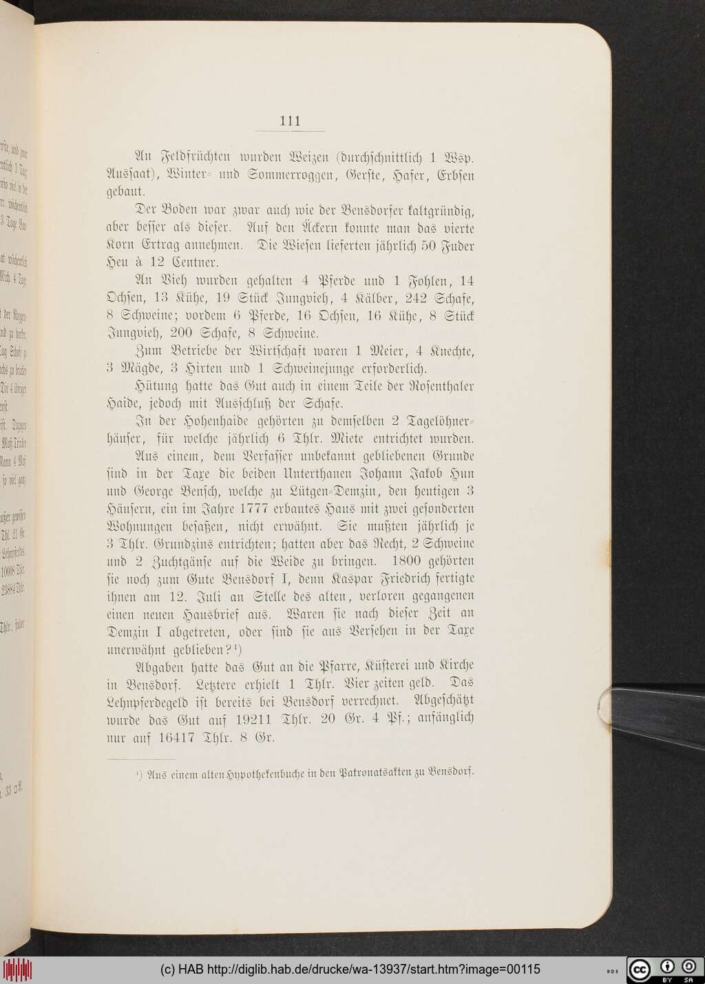 http://diglib.hab.de/drucke/wa-13937/00115.jpg