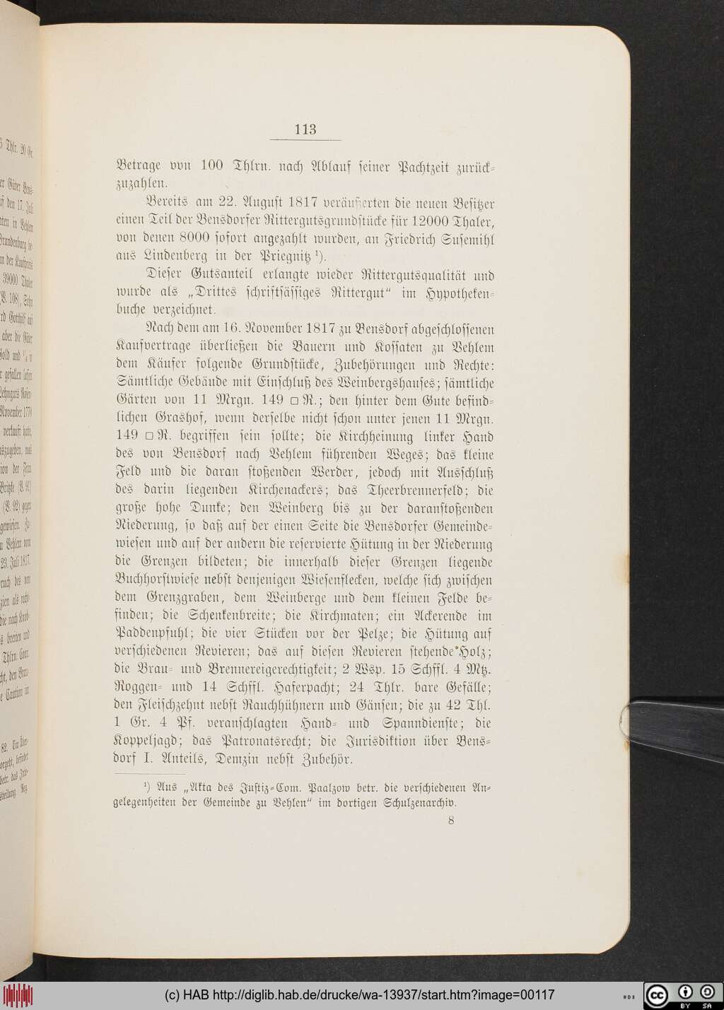 http://diglib.hab.de/drucke/wa-13937/00117.jpg