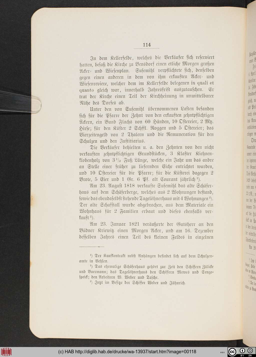 http://diglib.hab.de/drucke/wa-13937/00118.jpg