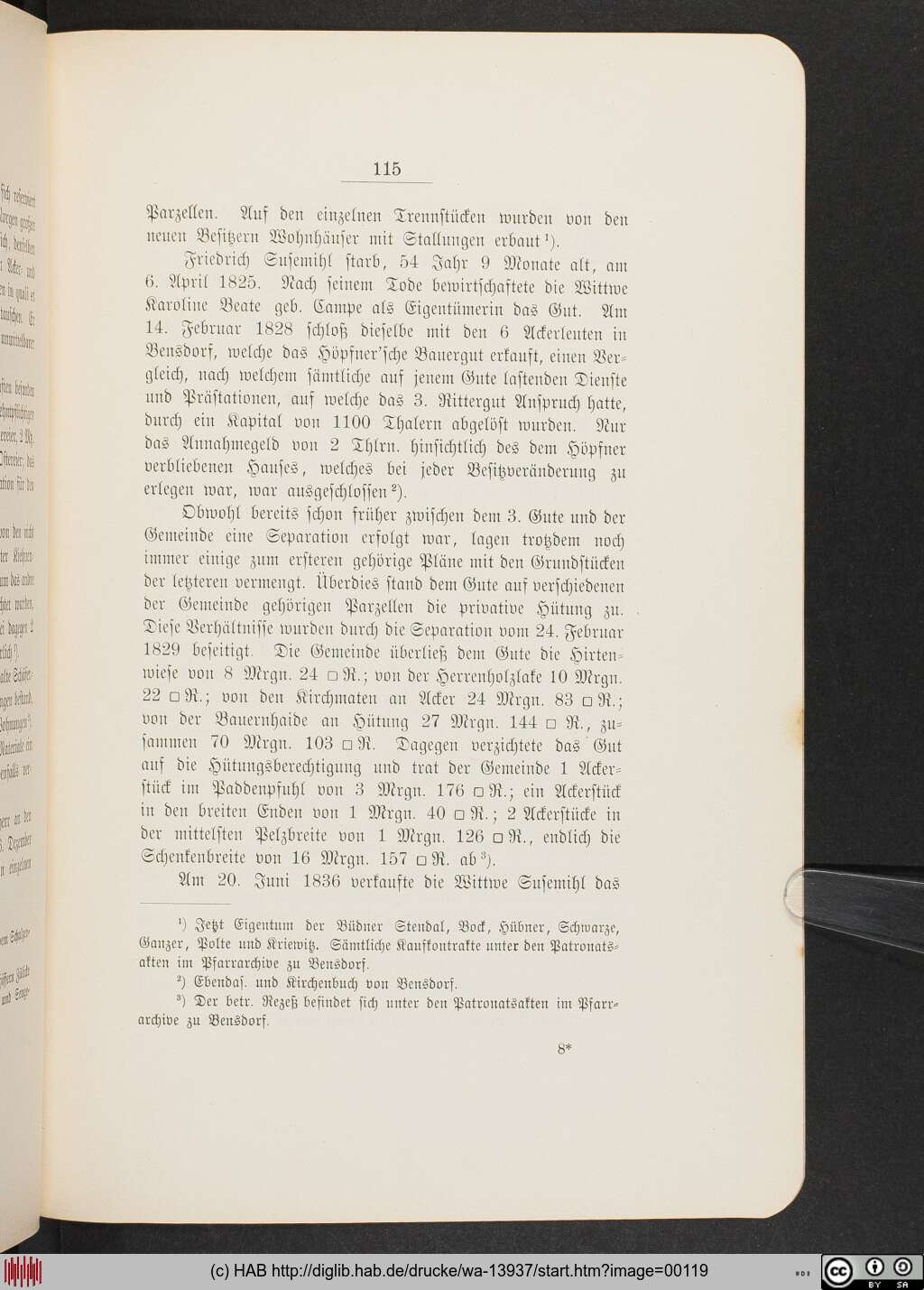 http://diglib.hab.de/drucke/wa-13937/00119.jpg